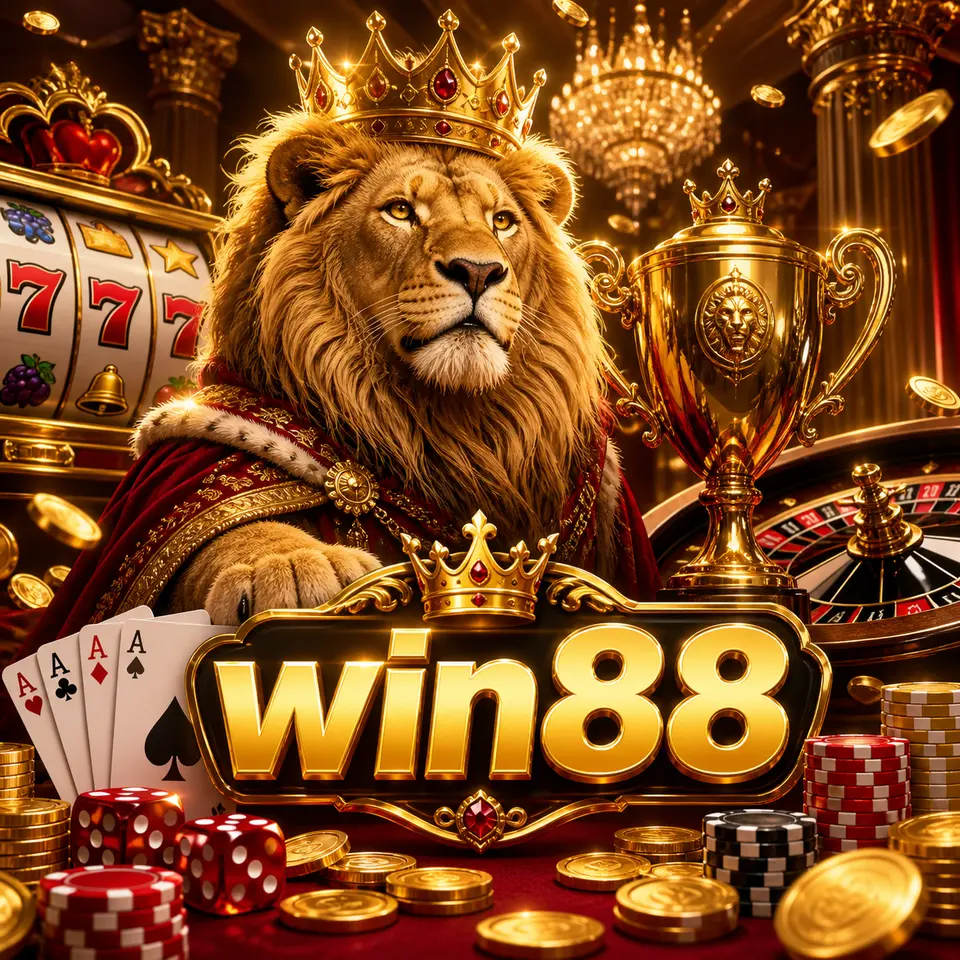 win88 APK