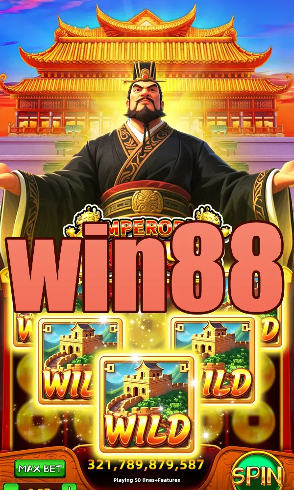 win88 APK