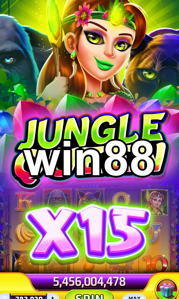 win88 APK