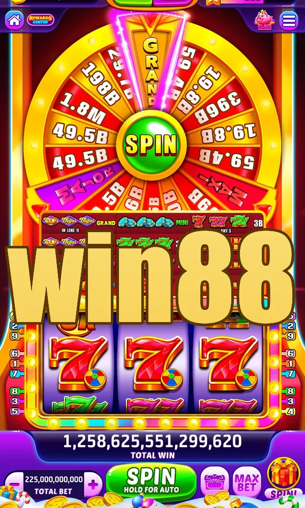 win88 APK