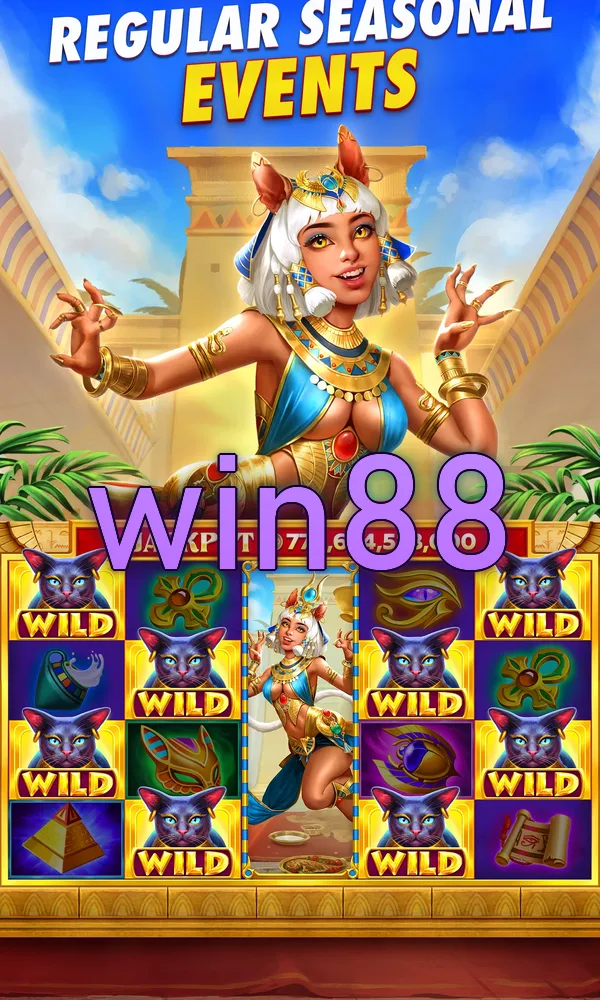 win88 Unduh