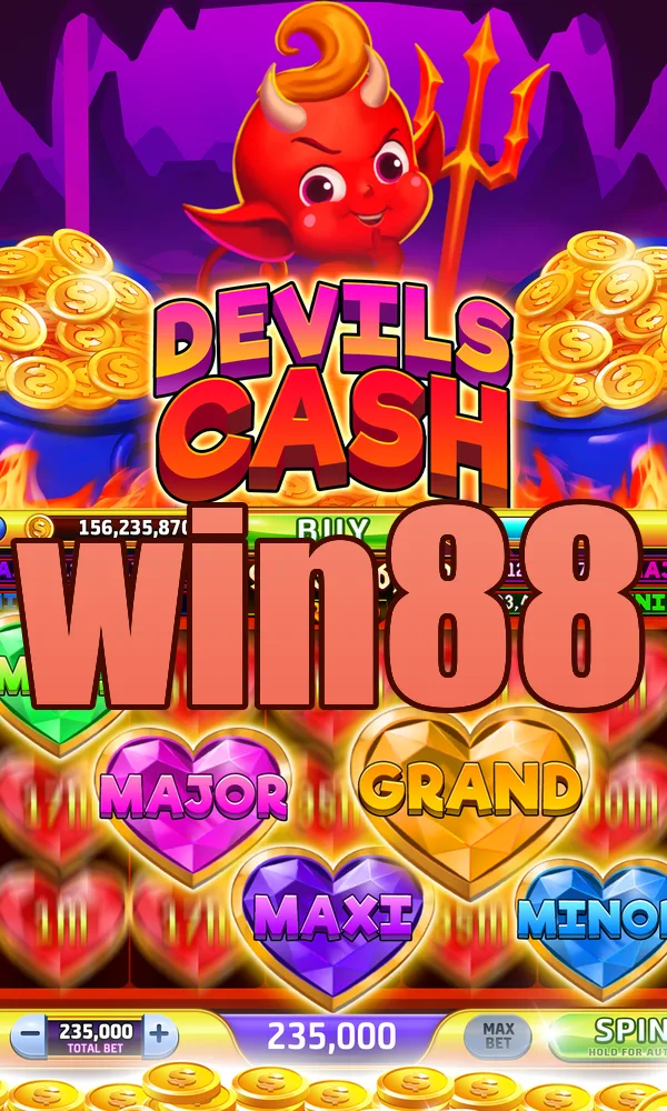 win88 Unduh